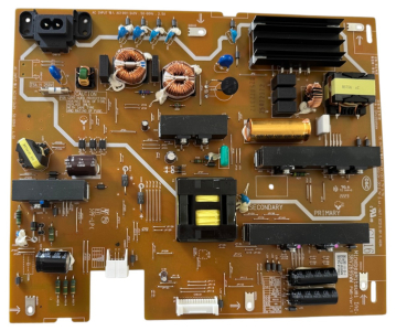 KD-50X75WL Netzteil SRV2695WW PWB-Ver1.1 1-010-536-41