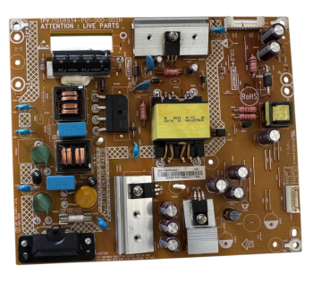 40PFK4009 Netzteil 715G6934-P01-000-002H PLTVEP331XAC1