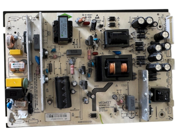 LC-48CFG6002E Netzteil MIP550D-DX2 MIP550D-240V350 REV:1.0