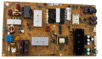 55VLE8570WL Netzteil FSP215-2FS01 ZMQ910R