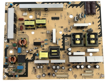 PN-HW751 Netzteil 715GA485-P01-001-003M 5635787A0014
