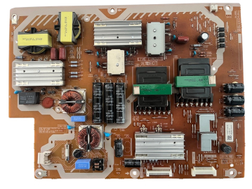 TX-65AXW804 Netzteil TNPA5937 3P TXN/P1HWVE
