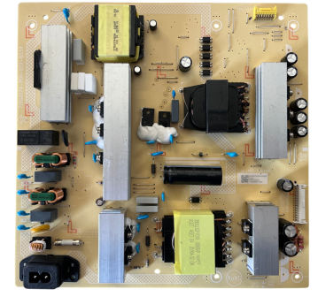55OLED760 Netzteil 715GD174-P01-002-B03R ADTVO2232ABP