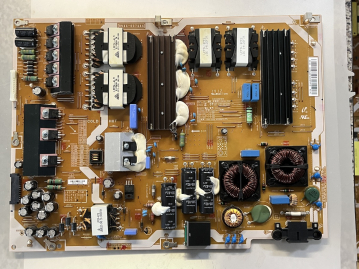 UE55HU8500LX Netzteil L65C4L_ESM BN44-00744A BN4400744A PSLF321C06A REV1.2