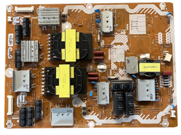 TX-65DXW904 Netzteil TNPA6200 (1)PB TXNPB1WZVE