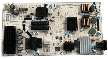 65Q6C Netzteil G0101-000237 40-P30AAL-PWD1ZG G0504-000409 -Z00