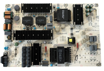 75AE7000F Netzteil RSAG7.820.9863/ROH HLL-9863WB CQC16134139053