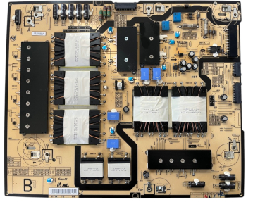QE65Q9FGMTXZG Netzteil L65E9NB_MSM BN44-00907A PSLF291301B