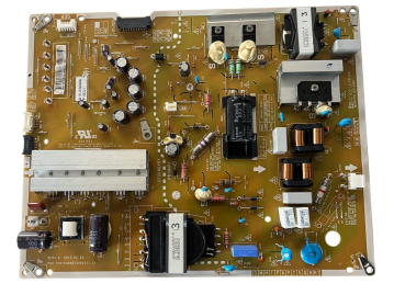 43UD79-B Netzteil EAX66754802(1.3) REV1.0 LGP43S-17UL61T