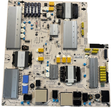 OLED55G39LA Netzteil EAX69974904(1.0) REV1.0 LGPS55G3-230P