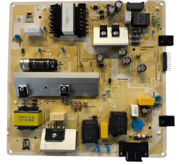 GU58CU7179UXZG Netzteil VDM_Kant_Su2e_58S6_CHS REV1.1 3IN1