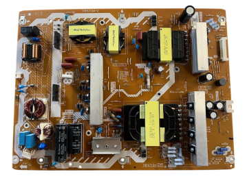 TX-55HZW2004 Netzteil TNPA7194-2 TNPA7194 2P TZRNP01DLXE
