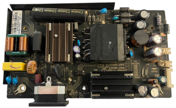 LC-M34-UW0HD-100C Netzteil AY076D-1SF01