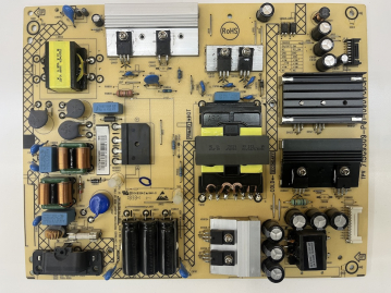 55PUS7503 Netzteil 715G9309-P01-000-003H PLTVIW401XAB9