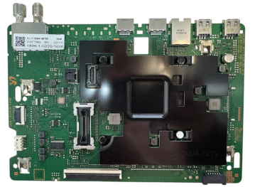 GU85AU8079U Mainboard BN41-02844C BN94-16871B