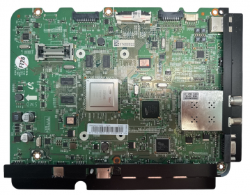 UE46D6200 motherboard BN41-01604C BN94-05367K