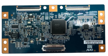 UE37C6200RS T-Con 31T09-C0K T315HW04 V3 TT-5537T06C04