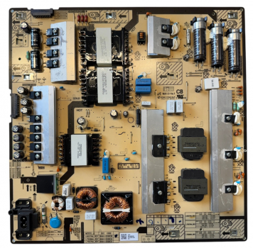 GQ82Q70RGT Netzteil L82S7NA_RDY BN44-00983B REV:1.1