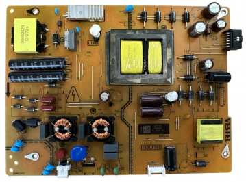 55UV3F63DA Netzteil 17IPS72 23862038