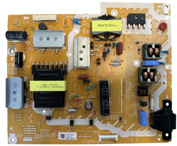 TX-L55DT60E Mainboard TNPA5766 1P TXN/P1XVUE