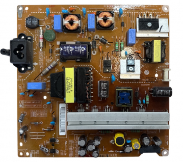 42LS55A-5B Netzteil EAX65628601(1.4) REV1.1 LGP3942I-14PL1-IT