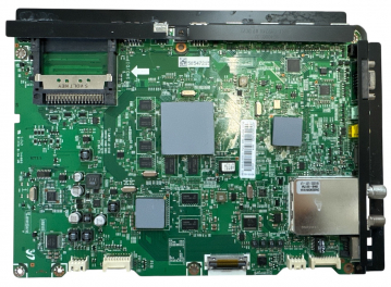 UE37C6800US motherboard BN41-01444C BN94-04164C