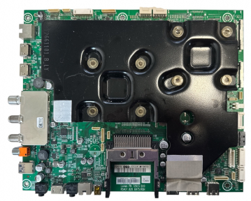 Loewe bild 7.55 motherboard RSAG7.820.6975/ROH 72615.060