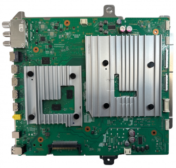 XR-75X90L motherboard 101227091 YDDM075DGS02