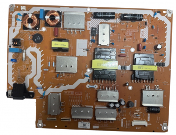 TX-65FXW784 power board TNPA6710 1P TZRNP01PKWE