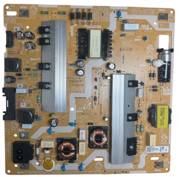 GQ50Q60TGU GQ55Q67TGU GQ55Q64TGU GQ55Q65TGU UE50RU7179U QE50Q65TAS Netzteil L55E7_THS CN07 BN44-01058A BN4401058A REV1.0