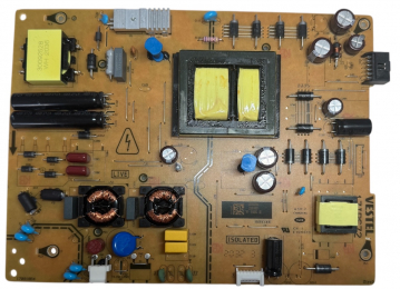 D50V850M5CWH 55LED8201B SMART5000A D50U660B1CW D50V900M4CWH 50UL6B63DG 50QF5D63DA MD31541 Netzteil 17IPS72 23619631