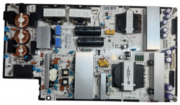 OLED65CX9LA OLED65C17LB OLED65BX9LB Netzteil EAX69061002 (1.0) EAY65689423 LGP65CX-20oP VER 1.3