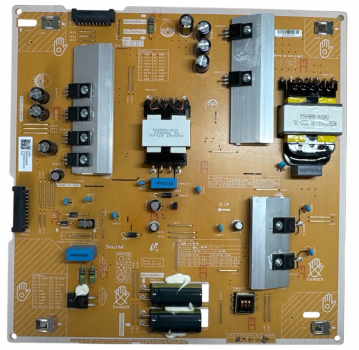 QE65Q85RAT GQ65Q85RGT power board BN44-00986B L65S8NB_RSM Rev1.1