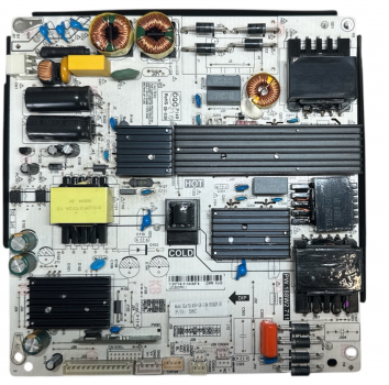BLA-55/405P-GB-11B4-UEGBQUX-EU LC-55UI7352E BLA-55/405V-GB-11B4-UEG BL-S55U/405P-120BE Netzteil PW.188W2.711 LSC550FN11 138W6
