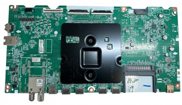 65QNED816RE Mainboard EAX69950706(1.0) 67402002