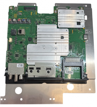 TX-50DXN788 Mainboard TNPH1147 1A TXN/A1AJVG