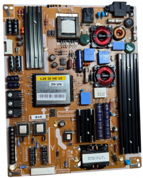 UE46C6000 Netzteil PD46AAF1E_ZDY BN44-00357B REV1.1