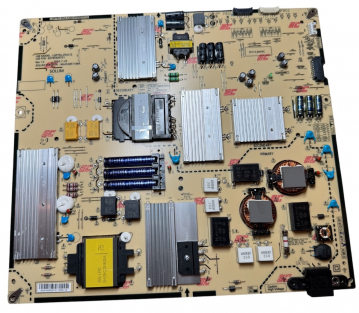 75QNED85A6C Netzteil LGP75S-25UL12 EAY65920731 REV1.0 ML41A051149A