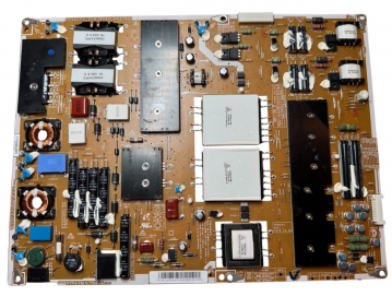UE40C7700 Netzteil PSLF172C01A PD46CF2_ZSM BN44-00375A REV1.3