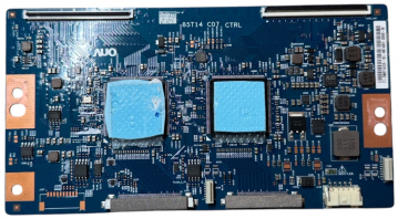 KD-85X85J T-Con 85T14 C07 TT-5585T14C05