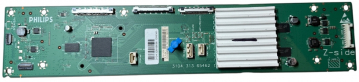 50PFL7956K/02 Inverter 3104 313 65462 3104 328 66636