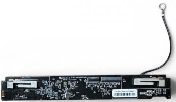PHILIPS WI-FI MODULE+IR 8WUSN28P.2A1G X15711674-P1