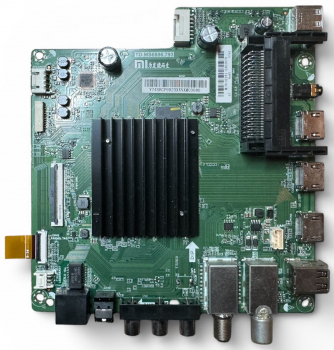L43M5-5ASP Mainboard TD.MS6886.793 M19102261 TCL:02-D4821431224GM
