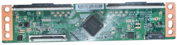 H50K720UG TX-50JXW604 50PUS7805 50PUS8505 SMT50S10UV2L1B1 50UK3163DG 50AU10V3 T-Con CV500U2-T01