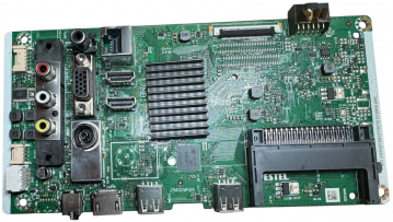 32EFA2204 Mainboard 17MB171 23692925