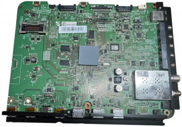 UE40ES6530 Mainboard BN41-01807A BN94-05625P