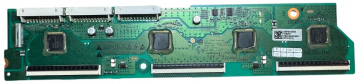 50PA4500 LED Driver 50T4_YDB EAX64299301 REV:1.5 EBR73746802