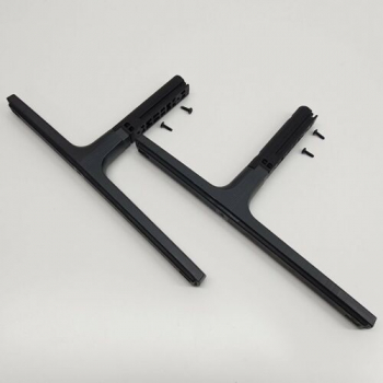 SAMSUNG UE65RU8009U Standfüße BN63-18029X