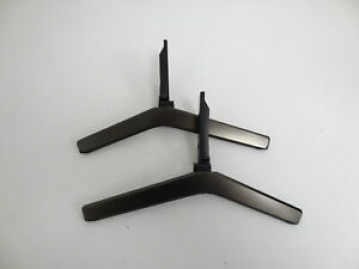 SONY XR-50X90J Standfüße 502289621 502289521 paar