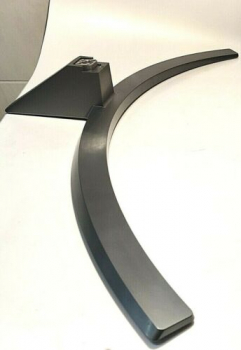LG STANDFUSS 73/75 Base Rear / Cover MAM652841 LGEKR 1-1 65UM74507LA